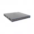 Управляемый коммутатор для рабочих групп HP A5120-48G-POE, JE071A