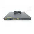 Управляемый коммутатор для рабочих групп HP A5120-48G-POE, JE071A