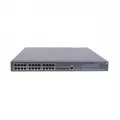 Управляемый коммутатор для рабочих групп HP 5120-48G SI, JE072A