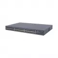 Управляемый коммутатор для рабочих групп HP 5120-48G SI, JE072A