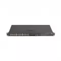 Управляемый коммутатор для рабочих групп HP 5120-24G SI, JE074A