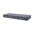 Управляемый коммутатор для рабочих групп HP 5120-24G SI, JE074A