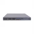 Управляемый коммутатор для рабочих групп HP 5120-24G SI, JE074A