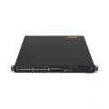 Управляемый коммутатор для рабочих групп HP 5120-24G-PoE+ EI, JG236A