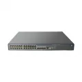Управляемый коммутатор для рабочих групп HP 5120-24G-PoE+ EI, JG236A