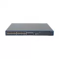 Управляемый коммутатор для рабочих групп HP 5120-24G-PoE+ EI, JG236A