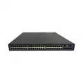 Управляемый коммутатор для рабочих групп HP 5120-48G-PoE+, JG237A