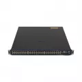 Управляемый коммутатор для рабочих групп HP 5120-48G-PoE+, JG237A