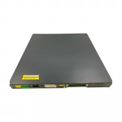 Коммутатор управляемый L2 HP JG237A
