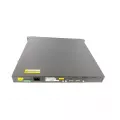 Управляемый коммутатор для рабочих групп HP 5500-24G-PoE+, JG241A