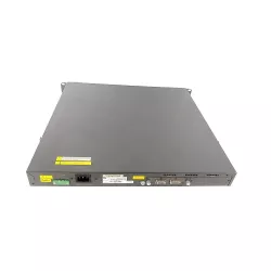 Коммутатор управляемый L2 HP JG241A
