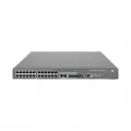 Коммутатор HP JG306C