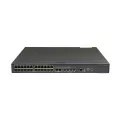 Коммутатор HP JG306C