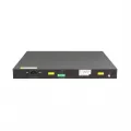 Коммутатор HP JG306C