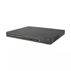 Коммутатор управляемый L2+ HP JG311A