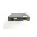 Коммутатор HP 1910-8G, JG348A