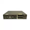 Маршрутизатор HP JG405A