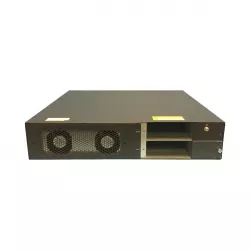Маршрутизатор HP JG405A