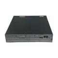 Маршрутизатор HP JG405A