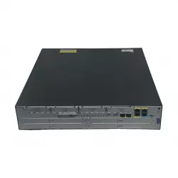 Маршрутизатор HP JG405A