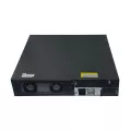 Маршрутизатор HP JG405A