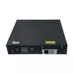 Маршрутизатор HP JG405A