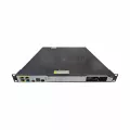 Маршрутизатор HP JG409B