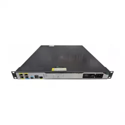 Маршрутизатор HP JG409B