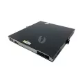 Маршрутизатор HP JG409B