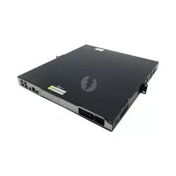 Маршрутизатор HP JG409B