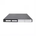 Маршрутизатор HP JG409B