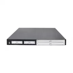 Маршрутизатор HP JG409B