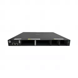 Коммутатор управляемый L2 HP JG510A