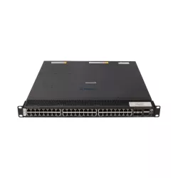 Коммутатор управляемый L2 HP JG510A