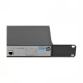 Управляемый коммутатор HP 1910-8-PoE+, JG537A