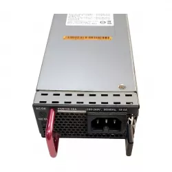 Блок питания HP JG544A 720 Вт Блок питания HP JG544A 720 Вт