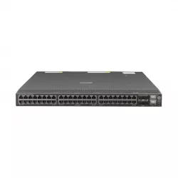 Коммутатор управляемый L2 HP JG894A
