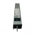 Блок питания HP JG900A