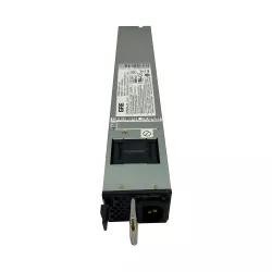 Блок питания HP JG900A 300 Вт Блок питания HP JG900A 300 Вт