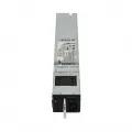 Блок питания HP JG900A