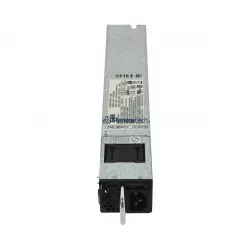 Блок питания HP JG900A 300 Вт