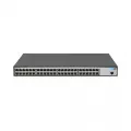 Коммутатор HP 1620-48G, JG914A