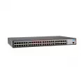Коммутатор HP 1620-48G, JG914A