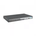 Коммутатор HP 1920-24G-PoE+ (370W), JG926A