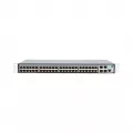 Коммутатор HP 1920-48G, JG927A