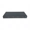Коммутатор HP 1920-48G, JG927A