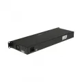 Коммутатор HP JG932A