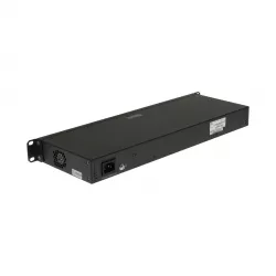 Коммутатор управляемый L2 HP JG932A
