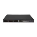 Коммутатор HP JG932A