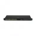 Коммутатор HP JG932A